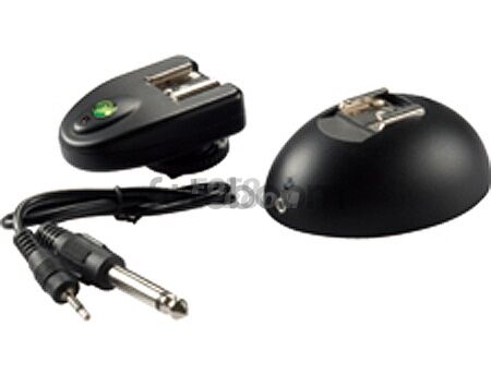 LRT-1G Radio Trigger