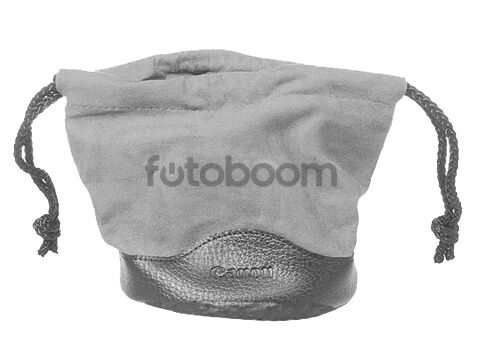 LENS CASE LP-1214