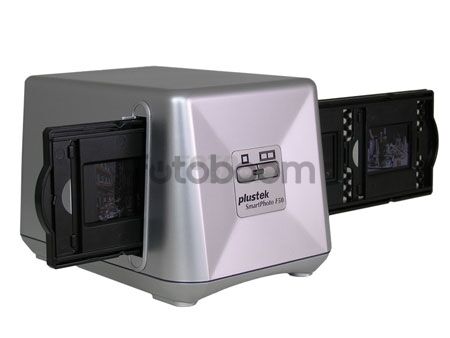 F50 SmartPhoto
