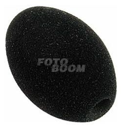 MZW34 PRO Antiviento