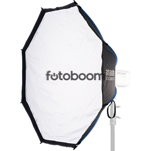 Octa Dome 120 - BLACK FRIDAY AMARAN