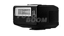 EF-X20 TTL