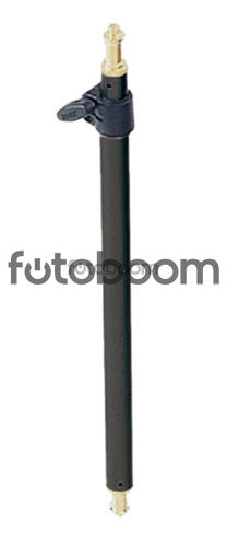 013A Extensión para 013