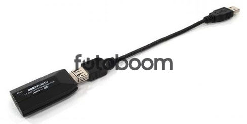 HS-VCD-2