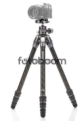 GX25 + TTOR14C