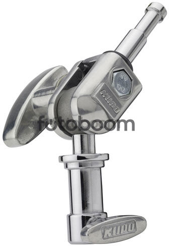 KCP-310 EZ Grip Finger
