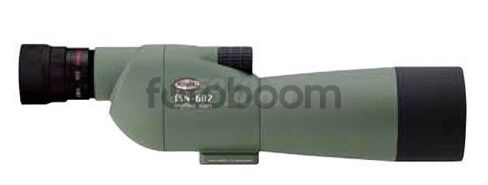 TSN-602