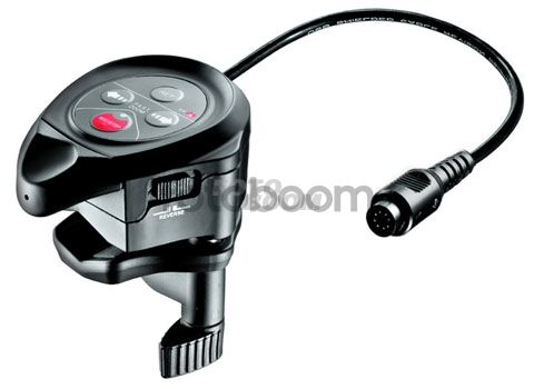 MVR901ECEX Control remoto