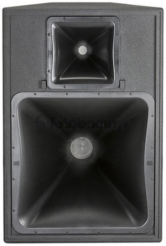 PD6200/95-WRX