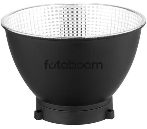 Reflector 55º para Orion 675 FS