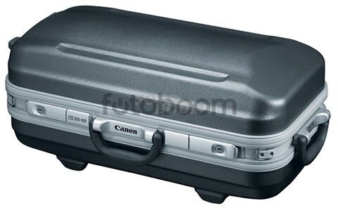 LENS CASE EF 200-400