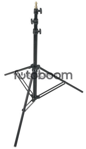 028 Single Handed Stand