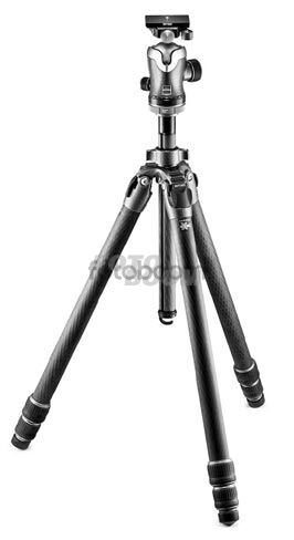 GK3532-82QD