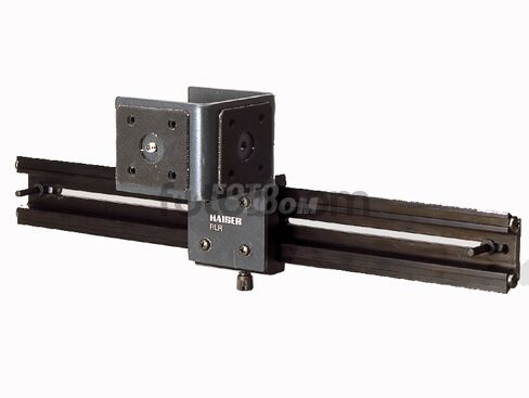 Brazo Soporte Libros Rs1/Rsx