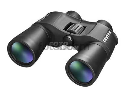 16X50 SP