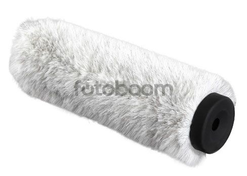 BY-P290 Antiviento de 290mm