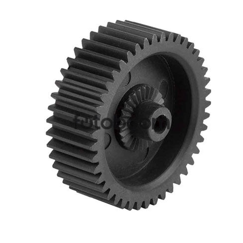 Engranaje de enfoque de lente para FF-T03 (8mm)