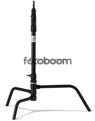 Soporte CT-20MB Century. 20in (Negro)