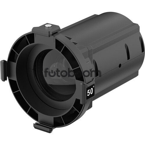 Lente Spotlight Max 50