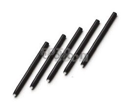 ACK20004 Set 5 puntas flexibles