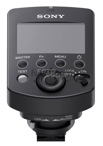 FAWRC1M