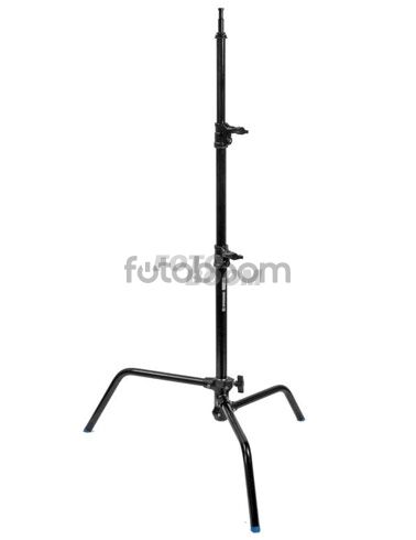 A2033LCB Century 33. 40in (Negro)