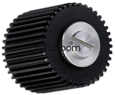 WLC-T03-M-G8-T28