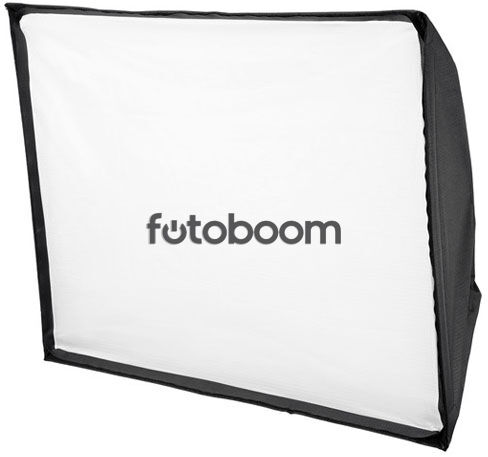 Softbox para Superpanel 60