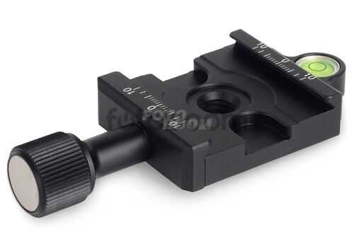 DDC-42L