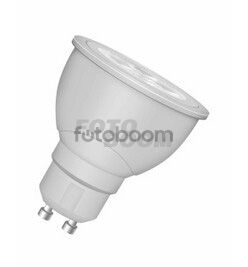 GU10 Parathom Par16 5.9W / 230V