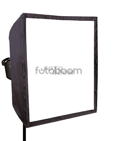 LSP-3SB4545 Lampara Fluorescente