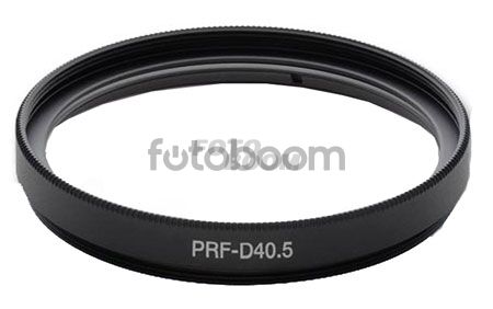 Protector PRO 40,5mm