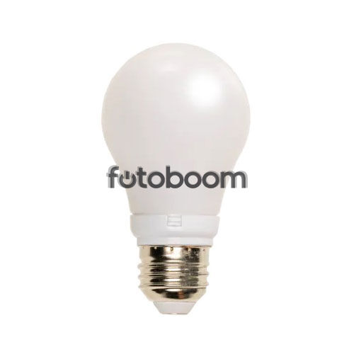 Luna Bulb