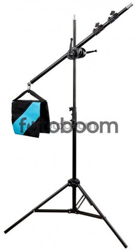 LB-03