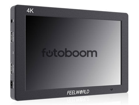 FW568 V2