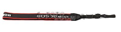 EW-EOS5DMK