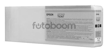 T6367 Gris