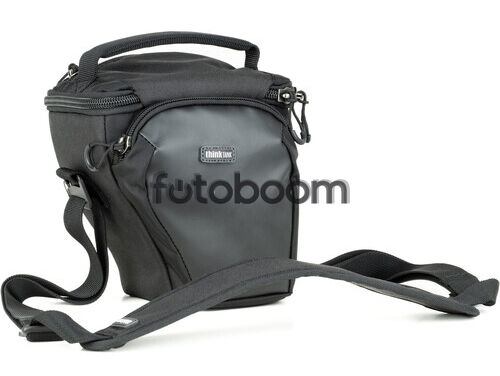 Digital Holster 5 V3