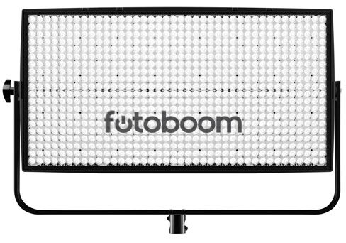 Ultrapanel Dual Color 60 Hard