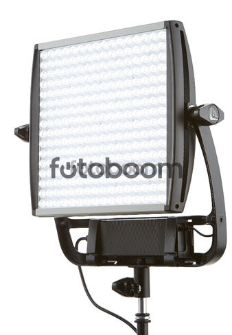 Astra 6X Daylight LED