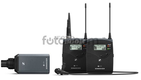 EW-100 ENG G4-A