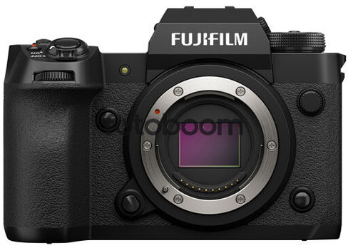 X-H2 con 150E Descuento Directo Fuji + 10% EXPERIENCE DAY