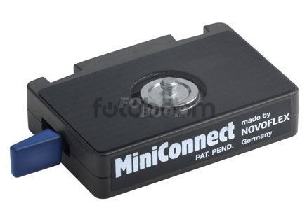 MC MiniConnect
