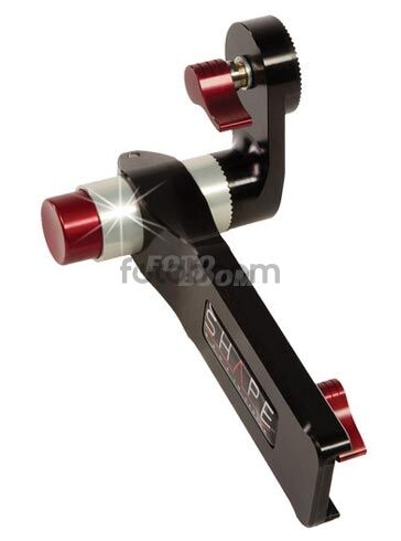 FS7RH