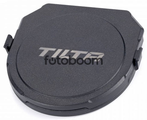Cubierta protectora de filtro para Mirage