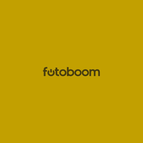 E-Colour E741 Mustard Yellow (7.62 x 1,22 m)