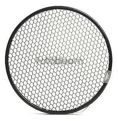 Nido de Abeja Grid Wide-Zoom, 280 mm