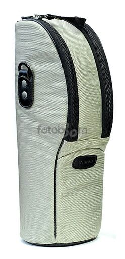 LENS CASE LZ-1132