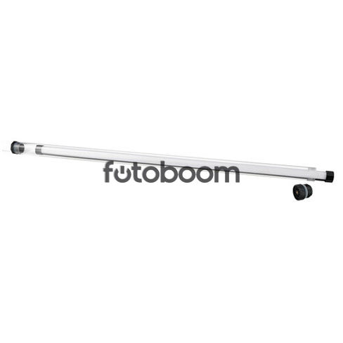 Carcasa Waterproof para Nanlite Pavotube II 60X