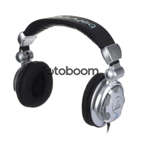 HPX2000